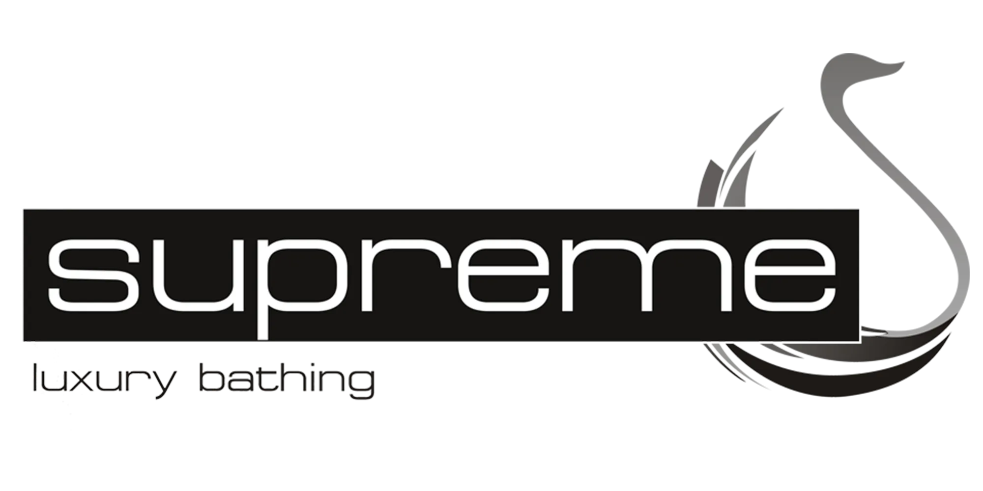 Supreme Luxury Bathing