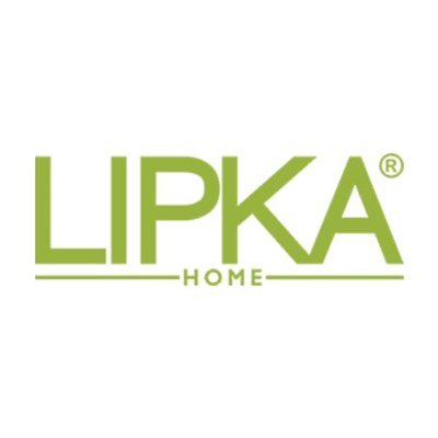 LIPKA