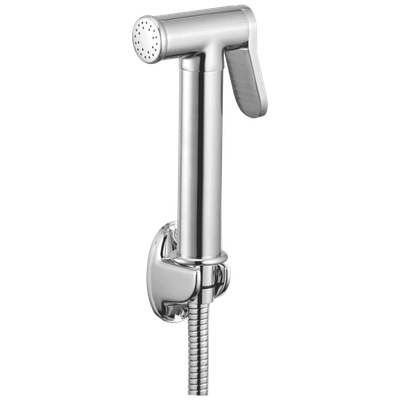HEALTH FAUCET ENDURA WITH TUBE & HOOK