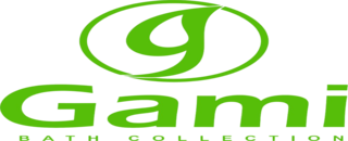 GAMI BATH COLLECTION