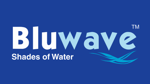 BluWave