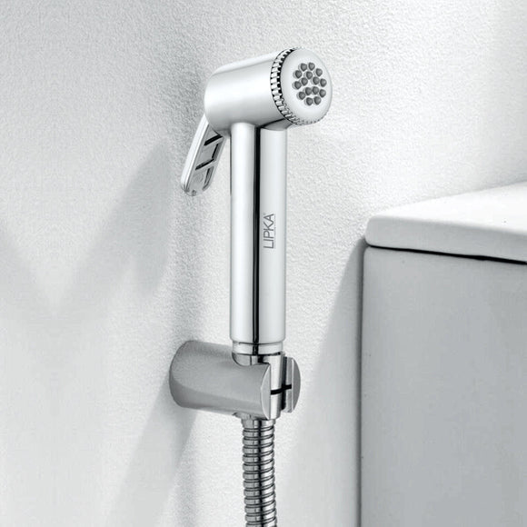 Safari Health Faucet (Complete Set) - LIPKA