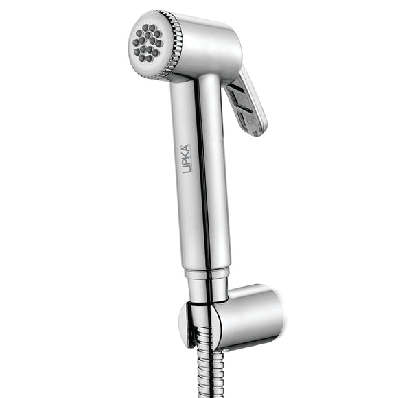 Safari Health Faucet (Complete Set) - LIPKA