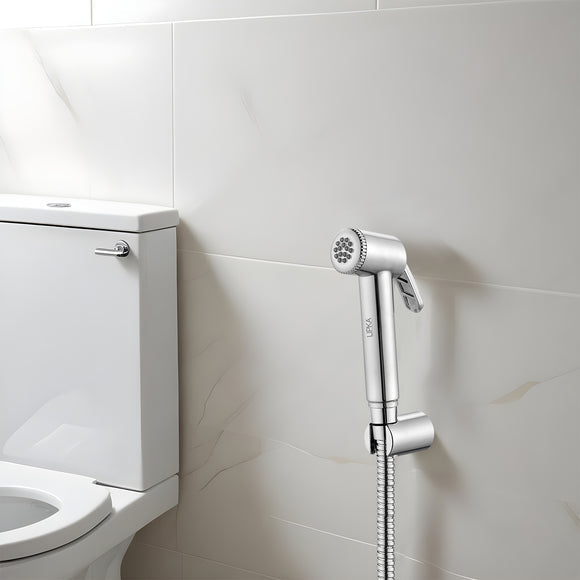 Safari Health Faucet (Complete Set) - LIPKA
