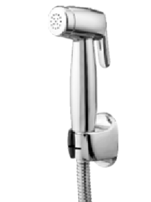 Alfa Health Faucet with Tube & Hook