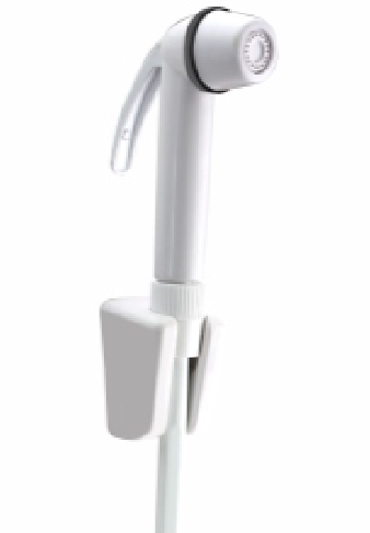 Qera Health Faucet Full Set