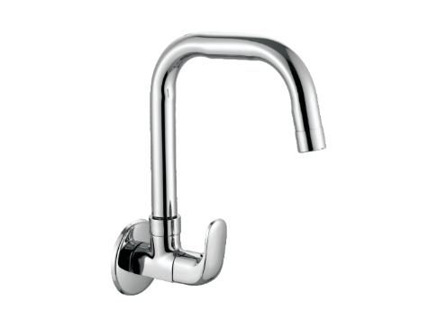 SInk Cock Matrix collection by BluWave