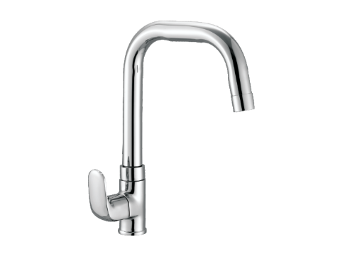 Swan Neck Matrix collection by BluWave